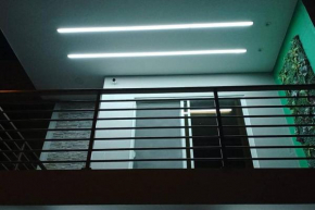 Departamento2, amplio y elegante en urbanización